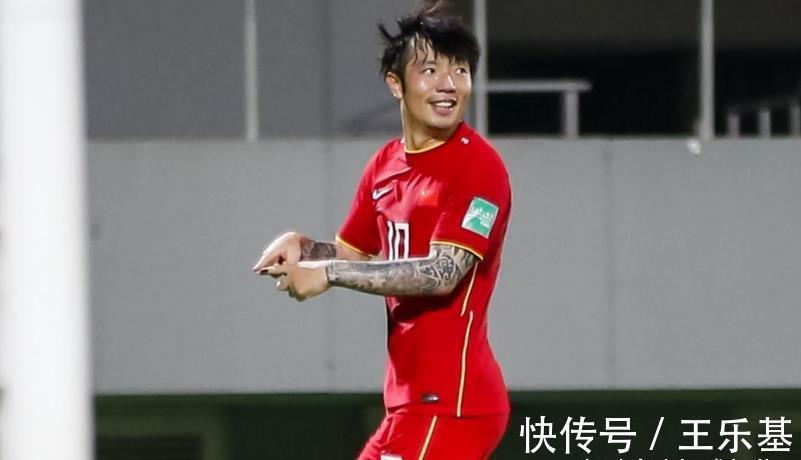 日本|CCTV5直播!国足18点决战日本,李霄鹏首发11人来了:变准全华班