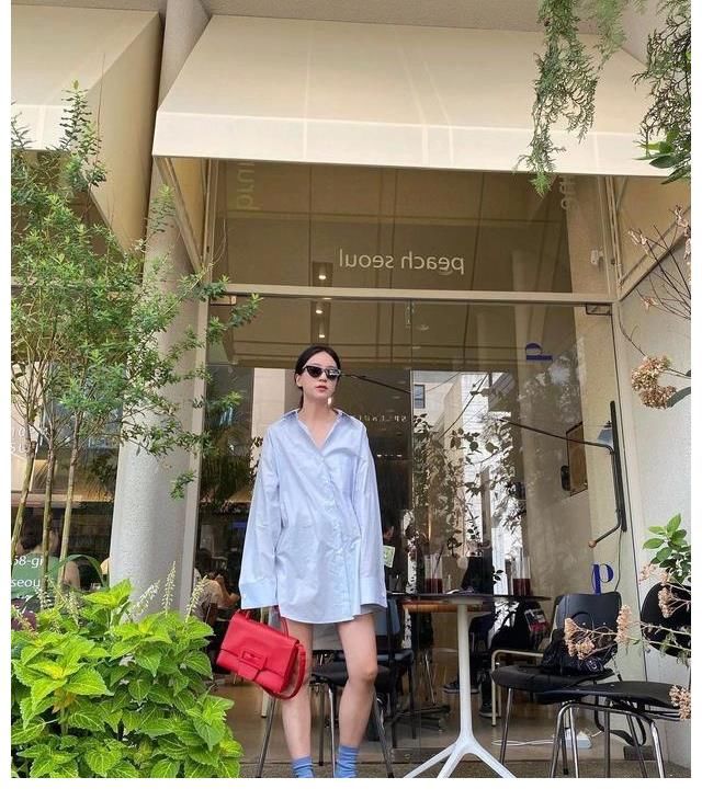 微信公众号|「RM」宋智孝-用氛围压倒一切的魔女食堂职员