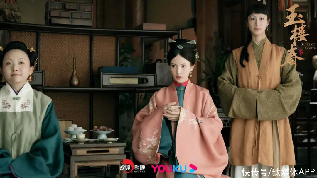 全军|季军争夺战:B站日活激增,芒果哥哥开播,优酷全军捍卫