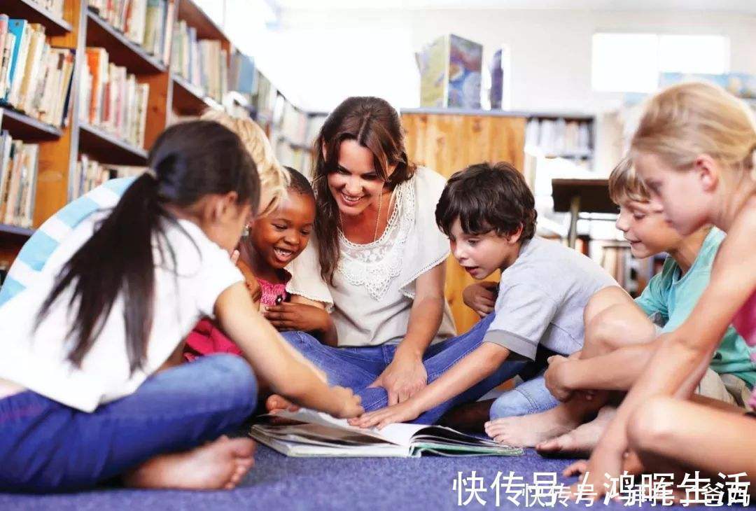 阿诚|班里这个名次的孩子,将来可能更有出息,不一定是“前三名”