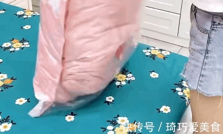 视觉效果|我家最智慧的4个家居决定,当初被说“矫情”,用后才知“真香”