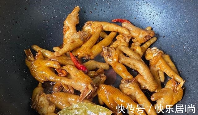 我家孩子最馋这道菜,鲜嫩多汁又营养,好吃好做易上手!