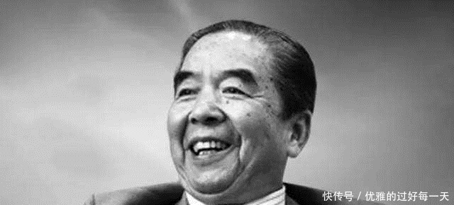 为何自称是包拯的后裔?查到出处,找到来源