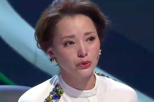 朗读者3|董卿近照曝光状态超好,新节目在央视排期待播,秒破出境被抓流言