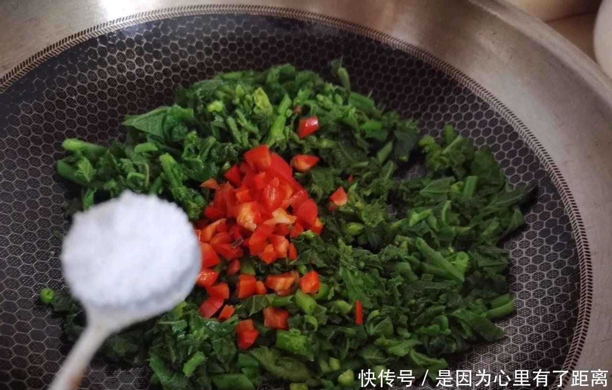 南瓜藤|这菜经常被“扔掉”,其实是个“宝”,排湿安眠,很多人不知道