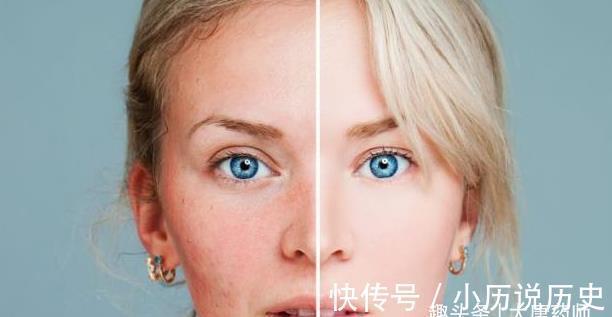 气血双补|千古补血第一良方！简单4味药，气血双补，美容养颜，做冻龄女神