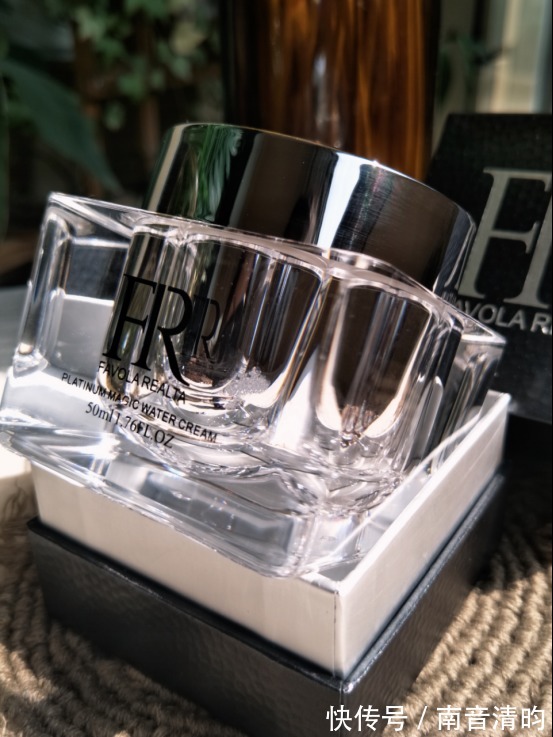 质地|买到就是赚到!公认高性价比超高的护肤品推荐!熟龄肌不要错过!