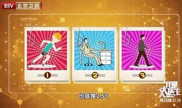 运动|走路的好处这么多!3个小技巧让效果翻倍