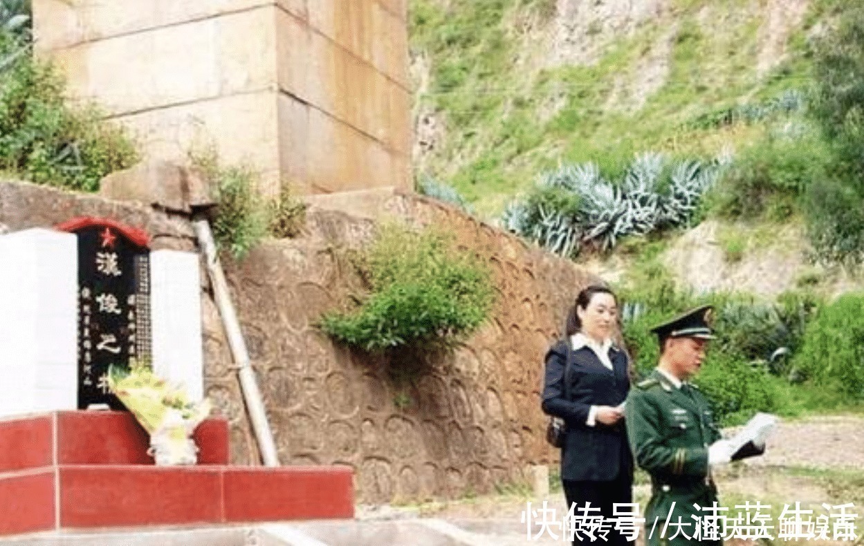 满江红·写怀#48年前,一位少年被活埋在桥墩中,火车路过此地都要为他鸣笛