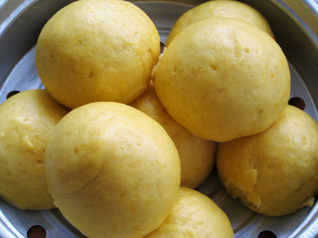 早餐就该如此吃，筷子搅一搅，不放水，5分钟解决家人爱吃早餐饼