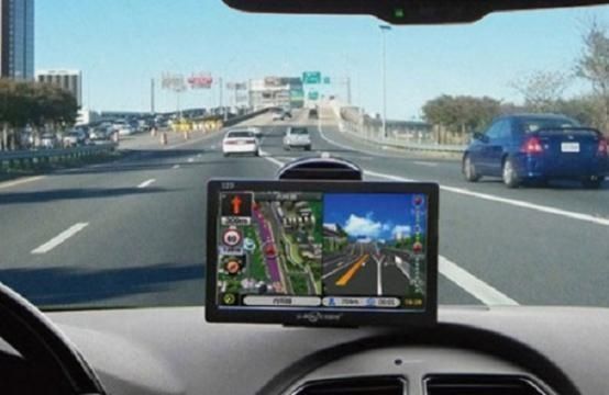 gps 中国北斗“大显神威”,成功帮俄罗斯度过难关,美印对此担心不已