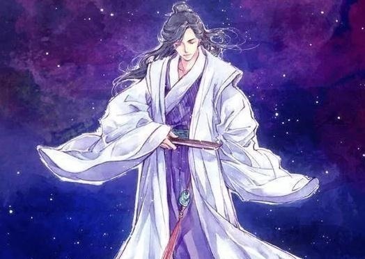 权倾&5本权谋架空历史小说底层书生不甘卑微,走上巅峰,权倾大宋!