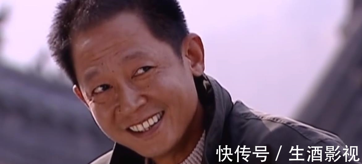 芮小丹|《天道》：真正的高人，早把人生调成了“静音模式”