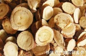 養肝護肝|轉告家人：這3種食物很“傷肝”，日常飲食盡量遠離，養護肝臟