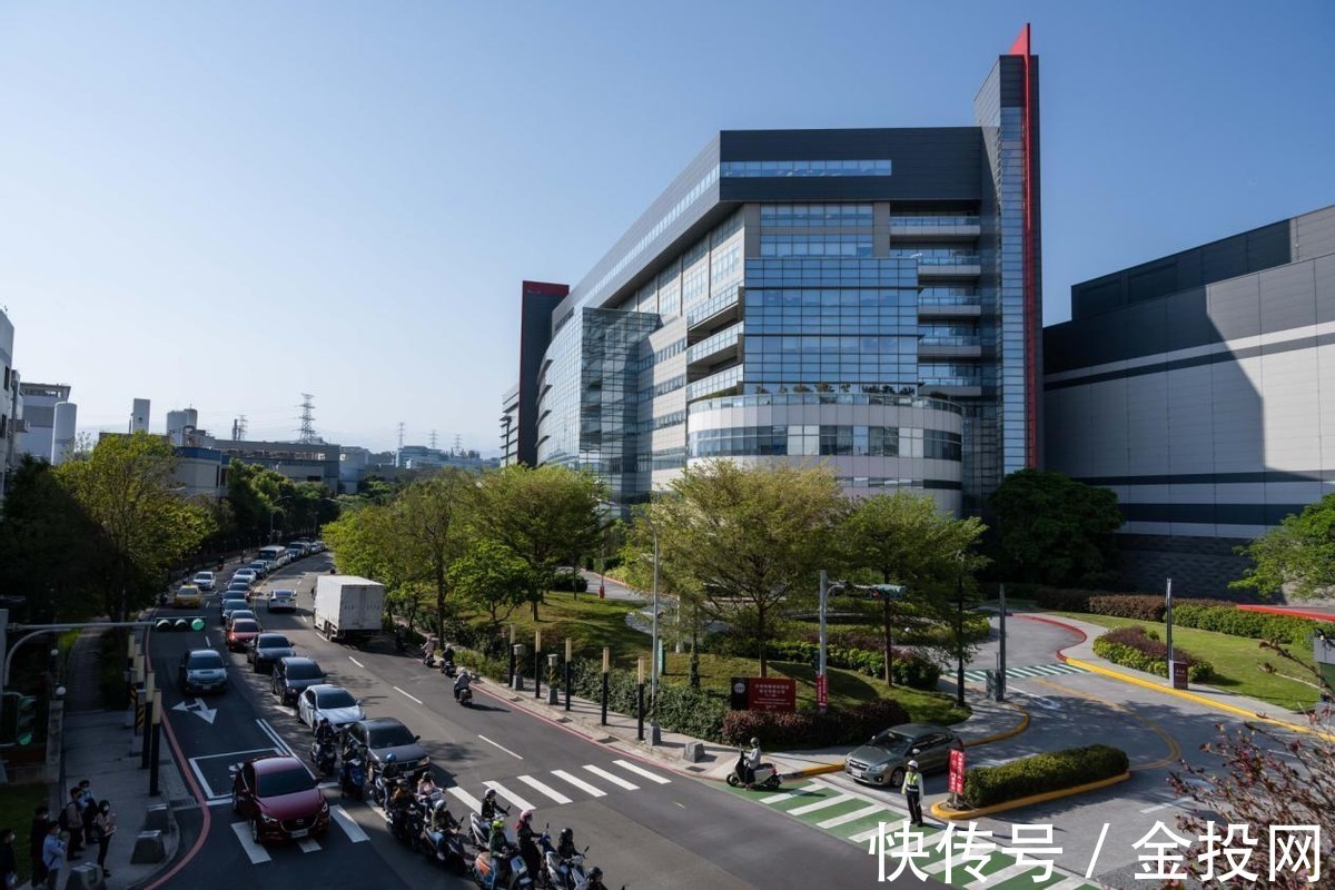 后端|欧盟“尖端芯片厂”计划破局难,无法摆脱对中国的依赖