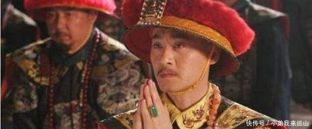 原因|古代的帝王一般都是北方人,就因为一个原因,南方人就无法称王