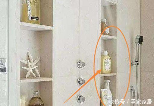 马桶|装毁3套房才懂,卫生间装修20个建议该早点听,现在说啥都晚了