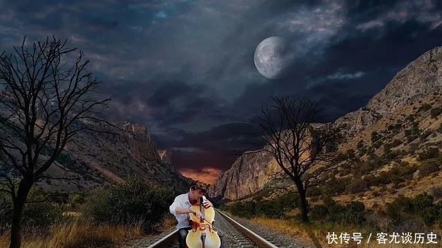 最为|最难以忘怀的不是世俗,而是最为在乎的人