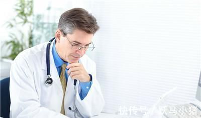 分型|肿瘤术后三个月是复发转移的高峰期。为什么？