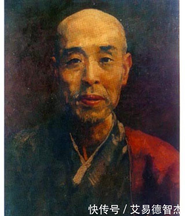 揣度|李叔同为何中年遁空门?一念兴起还是别有深意,4个版本供人揣度