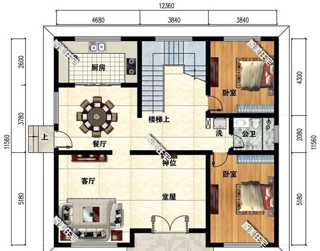 外面的世界|背井离乡谋发展，城里生活套路深，人到中年越发惦念家乡的好