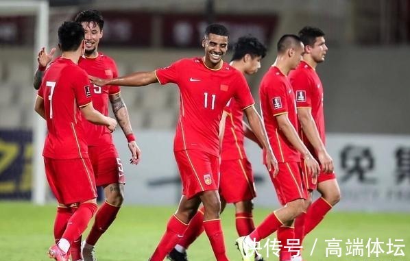 日本|三名归化:艾克森去土超、阿兰回中超、洛国富对阵日本不上场