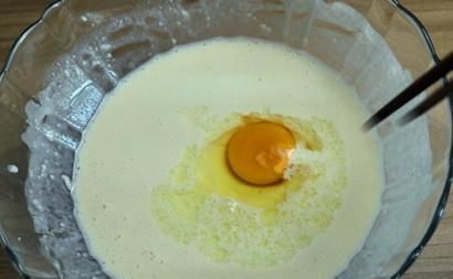 适量|分享三道早餐营养饼,做法简单,好吃实惠,喜欢的就来看看吧