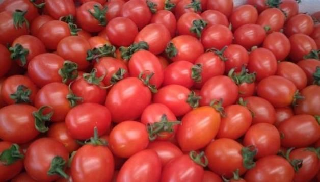 低糖指数|高血糖人群不可以吃甜食？常吃以下三样零食，有助血糖稳定！