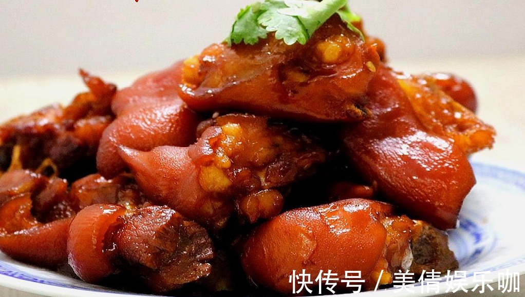 上桌就抢光，虽然有小贵，增强免疫力，一咬就脱骨，满口留香