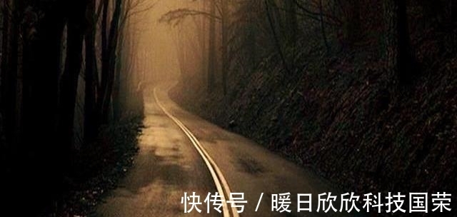 信仰&尼采:一个腐败的社会一般有哪些特征?