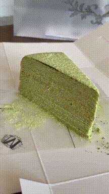 |搞笑段子王：是不是每个人的身边，都有一个坑你没商量的朋友