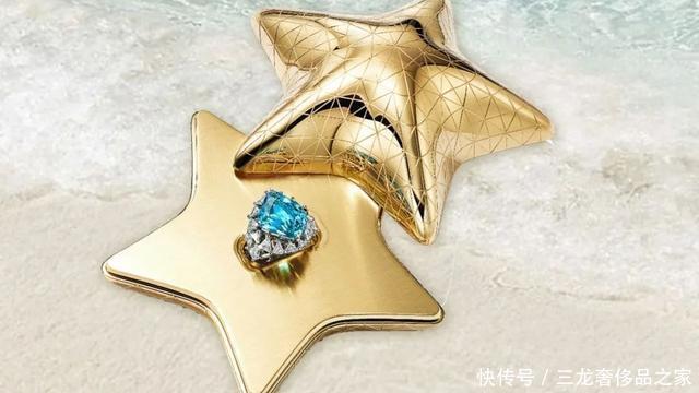 总听到“高珠”这个词！真正的高珠，到底长什么样子？！