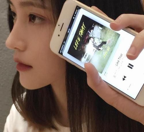 外甥|日本孩子有多早熟看看这组图片,确实不是空穴来风