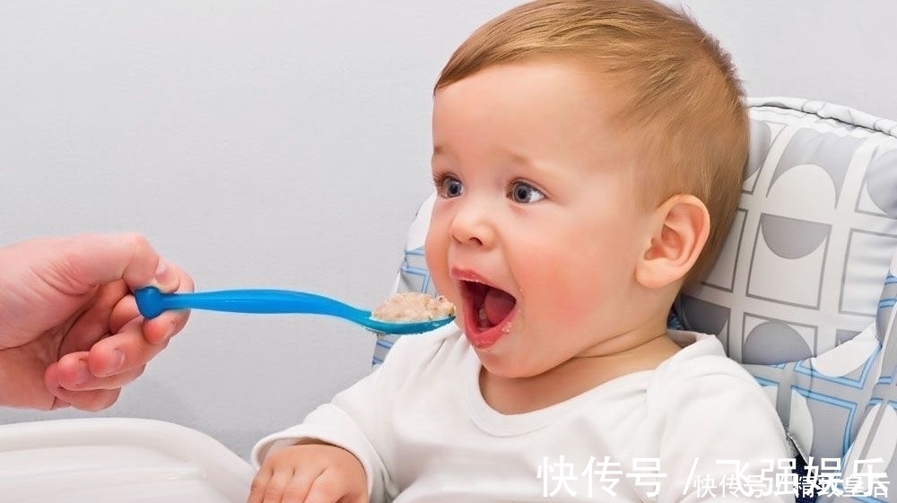 身高|睡前做这三件事,孩子多半长不高,不少家长还在犯,伤娃不自知