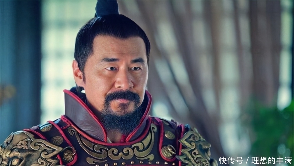 赵匡胤|禅位成就赵匡胤黄袍加身，封异姓王少年而亡，探周恭帝柴宗训之死