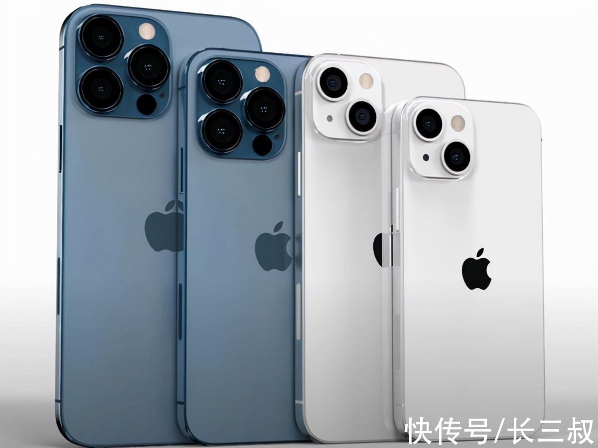 中国大陆|米12发布在即，雷军发文正式对标苹果：比iphone13握感更好