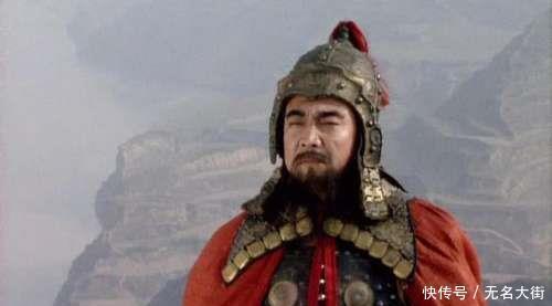 接纳|假如魏延兵败逃走,东吴会不会接纳重用他孙权一句话给出答案!