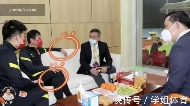 亚洲杯|CCTV5遗憾不直播!女足获大红包冲击9冠王,足协发文却关闭评论区