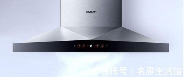 厨房|新房装修不能粗心大意,30条坑随便一踩就踩一大半,坑麻木了