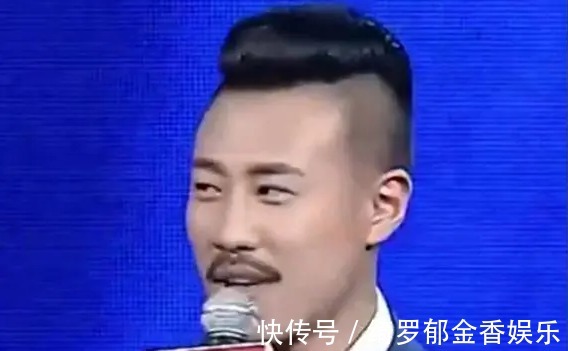 收“垃圾”小伙上非诚勿扰，话没说完灯全灭，孟非说说收啥垃圾