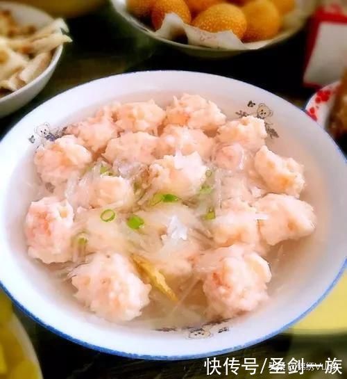 春节年夜饭教你29道美味特色的家常菜，荤素搭配，家人超爱吃