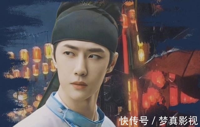 《風(fēng)起洛陽(yáng)》開(kāi)分7.0分,高了還是低了?