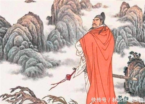 张世南|辛弃疾究竟多有才?一首《静夜思》包含25味中药材,你找到几个?