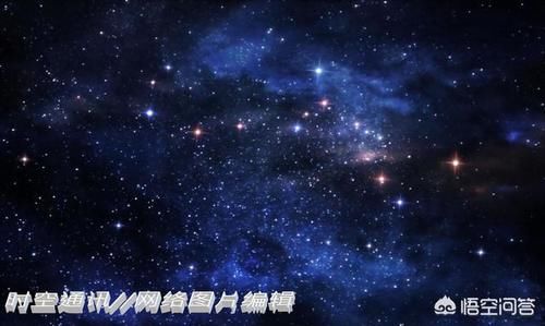 人类目前已知最亮的恒星是哪个？它在银河系吗，距离地球有多远？