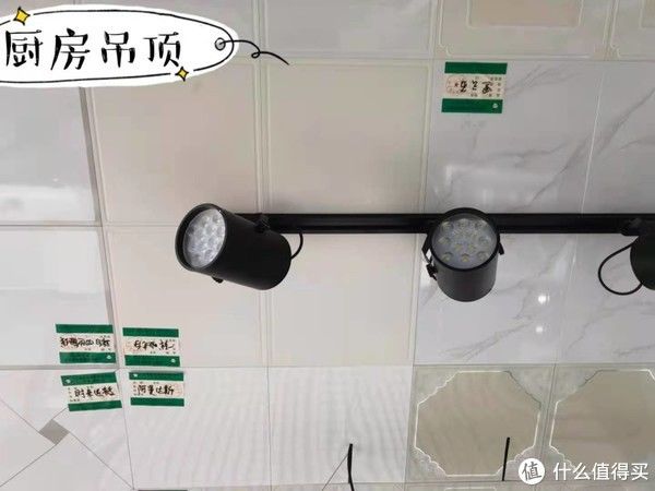 房子|手把手教你省钱及避坑指南！4个月30万搞定177平方，我的装修流水账