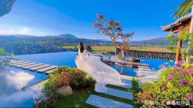 人间#初入人间不知苦,回首已是苦中人