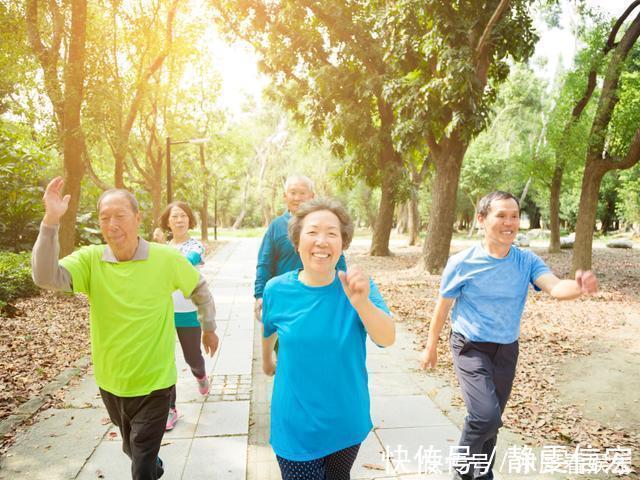 姚大爷|糖尿病40年，92岁没有并发症，仍能生活自理！全靠这6个坚持
