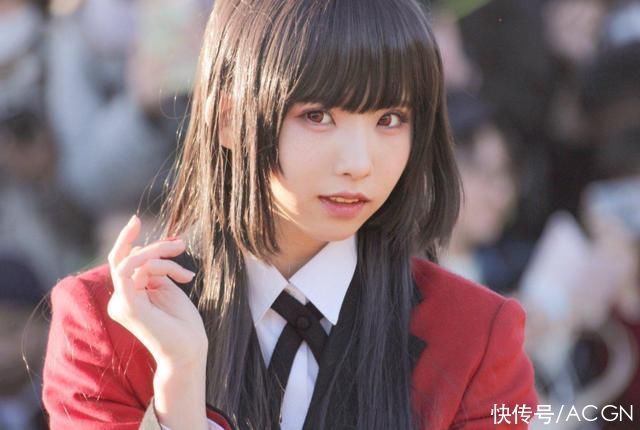 COS|加入社團時要注意!不少學校動漫社和COS社團分開來各玩各的了