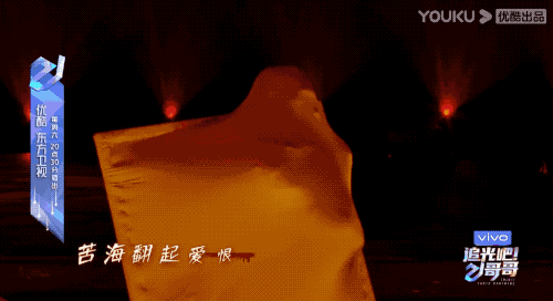 内娱男艺人大考交卷了！