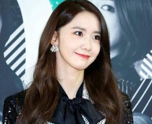 美妆蛋 护肤上有3个“坏习惯”的女人,皮肤几乎都差,中一个都不算美女